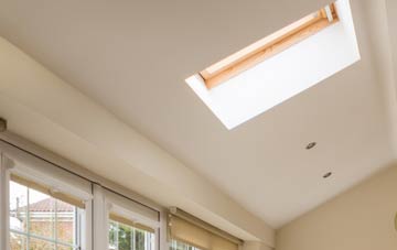 Yarkhill conservatory roof insulation companies