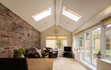 conservatory roof insulation Yarkhill, Herefordshire