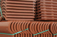 free Yarkhill clay roofing quotes