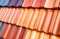 find rated Yarkhill clay roofing companies
