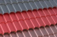 find rated Yarkhill plastic roofing companies