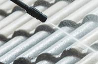 rated Yarkhill roof cleaning companies